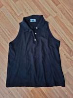 Fila Polo-Top Gr.42 Hessen - Wölfersheim Vorschau