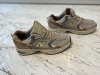 New Balance Damenschuhe Bayern - Marktoberdorf Vorschau