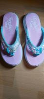 Blinkis Flip Flops, Skechers, Gr28.5,Neue Nordrhein-Westfalen - Krefeld Vorschau