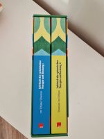 Lehrbuch der systemischen Therapie und Beratung, Bd. 1 + 2 Nordrhein-Westfalen - Kaarst Vorschau
