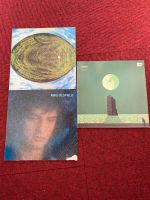 Mike Oldfield Vinyl Nordrhein-Westfalen - Hamm Vorschau