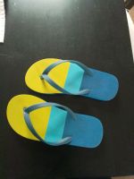 Flip Flops 31/32 Niedersachsen - Wietzendorf Vorschau