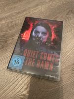 Quiet comes the dawn DvD Rheinland-Pfalz - Raubach (Westerw.) Vorschau