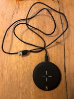 Handy Ladepad Xtorm Wireless Fast Charging Pad Solo Nordrhein-Westfalen - Porta Westfalica Vorschau