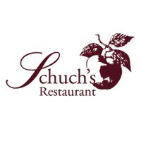 Restaurantfachmann (m/w/d) Frankfurt am Main - Hausen i. Frankfurt a. Main Vorschau