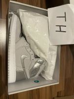 JORDAN 1 CO JP Japan Neutral Grey 42,5 US9 Nike High Nordrhein-Westfalen - Marl Vorschau