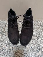 Pumps von Graceland - Gr. 39 Bayern - Glattbach Unterfr. Vorschau