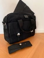 Strellson Aktentasche, Laptoptasche Nordrhein-Westfalen - Neukirchen-Vluyn Vorschau