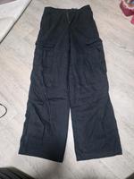 noch nie getragene cargo Hose Sachsen - Delitzsch Vorschau