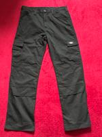 Dickies Hose 32/32 Hessen - Bad Hersfeld Vorschau
