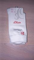 2x S.Oliver Socken Strümpfe Arzt Medizin Neu 35 36 37 38 Hessen - Alsfeld Vorschau