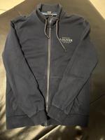 Sweatshirt Jacke von S.Oliver Hessen - Erzhausen Vorschau