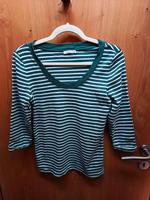 T-Shirt vo Esprit Gr.XL neu Bayern - Traunreut Vorschau