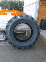 Traktor Reifen Neu mit Schlauch / Unbenutzt Hessen - Reinheim Vorschau