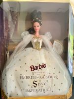 Barbie SISSY - Neu - Original verpackt Kiel - Hassee-Vieburg Vorschau
