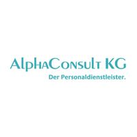 Logistikmitarbeiter (m/w/d) in Lupburg Bayern - Parsberg Vorschau