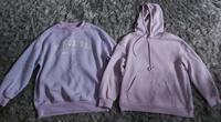 Zwei warme Damen Sweatshirt's Brandenburg - Dallgow Vorschau