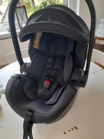 Britax Römer 5z2 Babysafe Babyschale Dithmarschen - Heide Vorschau