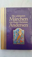 Buch, Sachbuch, Ratgeber, Krimi, Märchen, Gesundheit, Reise, NEU! Herzogtum Lauenburg - Schwarzenbek Vorschau