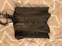 Gothic Mittelalter Cyber Punk Cosplay NEU Hessen - Bad Homburg Vorschau