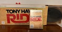 Tony Hawk XBOX 360 Paket Bayern - Leipheim Vorschau