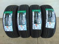 4x 185 65 R15 92H XL NEUE Greentrac Allwetterreifen Nordrhein-Westfalen - Hille Vorschau