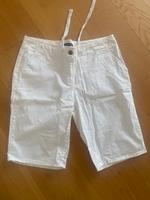 Kurze Sommerhose Sachsen-Anhalt - Magdeburg Vorschau
