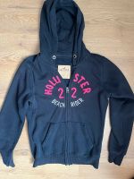 Hollister Strickjacke Bochum - Bochum-Mitte Vorschau