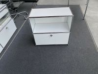 USM Haller Sideboard Nordrhein-Westfalen - Mönchengladbach Vorschau