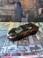 Hot Wheels Ferrari Enzo FXX Ferrari Racer Bayern - Ruhstorf an der Rott Vorschau