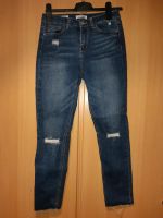 Skinny Jeans Leipzig - Sellerhausen-Stünz Vorschau