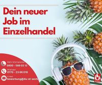 #Warenverräumer (m/w/d) #Minijob #Teilzeit #Spätschicht #Erbach Baden-Württemberg - Erbach Vorschau