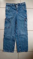 Mädchen Hose H&M Divided Größe 36 Nordrhein-Westfalen - Soest Vorschau