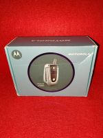 Motorola V600 Nordrhein-Westfalen - Meinerzhagen Vorschau