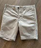 Chino -Bermuda Shorts Jack& Jones Baden-Württemberg - Waldkirch Vorschau