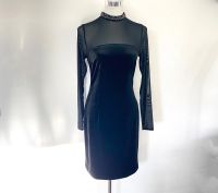 ❣️wie neu Young Couture Barbara Schwarzer Kleid Cocktail festlich Duisburg - Duisburg-Mitte Vorschau