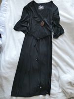 Kleid, Esprit, M, Neu Bonn - Bad Godesberg Vorschau