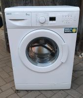 Waschmaschine beko Lieferung kostenlos Pankow - Weissensee Vorschau