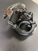 Shimano Deore Umwerfer 31,8 mm Baden-Württemberg - Leimen Vorschau