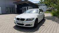 BMW 330 Baureihe 3 Touring 330d xDrive Baden-Württemberg - Heidenheim an der Brenz Vorschau