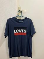 T-shirt Levi’s Berlin - Marzahn Vorschau