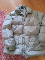 Damen jacke 38gr 42gr Pankow - Prenzlauer Berg Vorschau