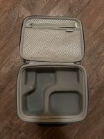 Shure Sm7b Tasche / case / bag Baden-Württemberg - Gomaringen Vorschau