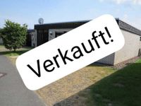 Verkauft! Moderner Bungalow an der Nordsee, direkt am Deich Niedersachsen - Butjadingen Vorschau