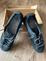Herren Schuhe Niedersachsen - Oldenburg Vorschau