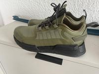 Adidas Schuhe Bayern - Wendelstein Vorschau