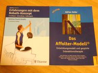 Das Affolter Modell Entwicklungsmodell Bobath Konzept Sachsen - Görlitz Vorschau