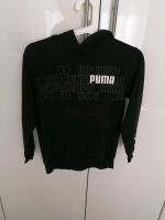 Sweatshirt Puma Nordrhein-Westfalen - Lüdinghausen Vorschau