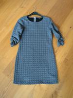 Freizeitkleid Bayern - Pocking Vorschau