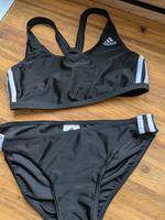 Bikini Adidas Essen - Steele Vorschau